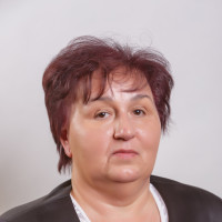 Ing. Zuzana			 Kubinová