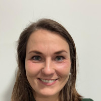 Ing. Katarína Ivanovičová
