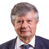 plk.v.v. Doc. Ing. Ivan Koblen, CSc.