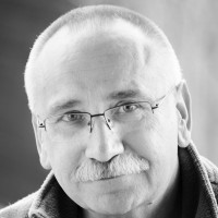 Ing.			 Igor Tichý