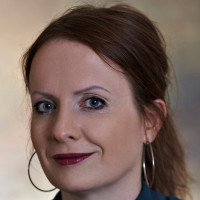 Mgr.  Hana  Mruškovičová